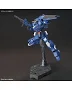 Gundam Gunpla HG 1/144 RX-79BD-2 Blue Destiny Unit 2 (Exam) – Image 6