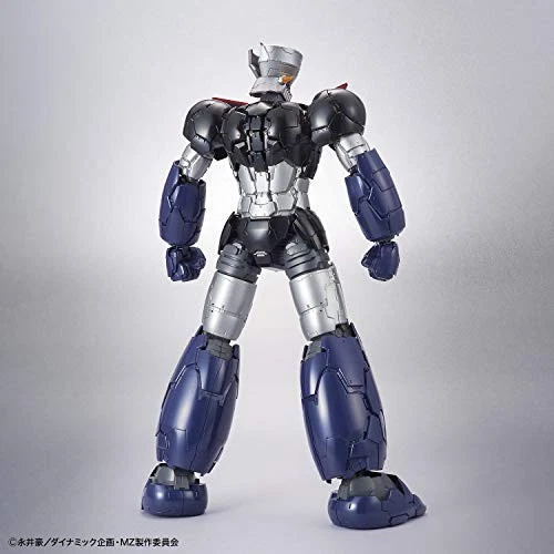 Grendizer PG 1/60 Mazinger Z Infinity Ver. – Image 4