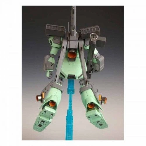Gundam Gunpla HG 1/144 RGM-89S Stark Jegan – Image 7
