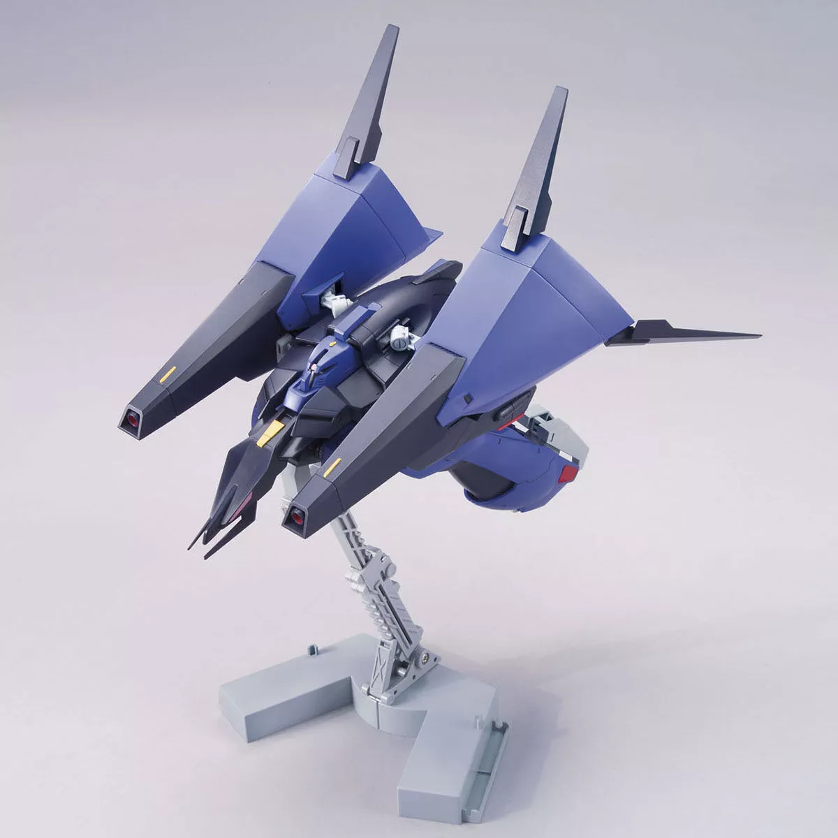 Gundam Gunpla HG 1/144 PMX-000 Messala – Image 6