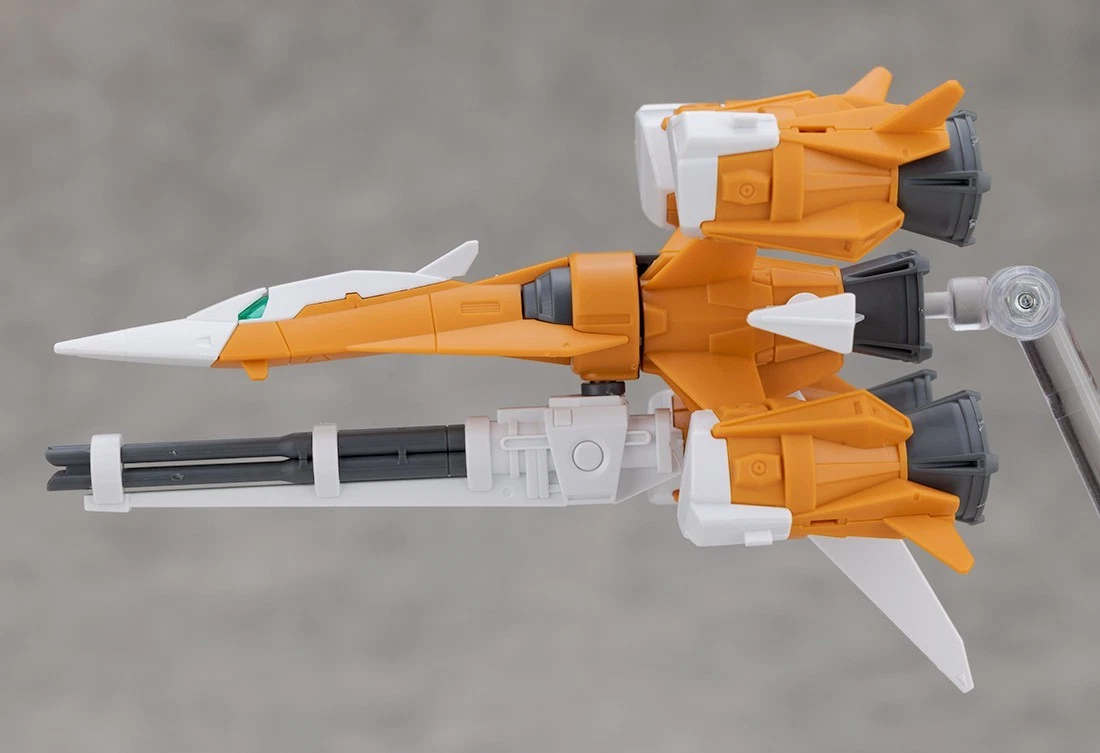 Gundam Gunpla 1/144 Option Parts Set Gunpla 14 (Gunbarrel Striker) – Image 6