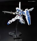Gundam Gunpla RE 1/100 Gundam GP04G Gerbera – Image 9
