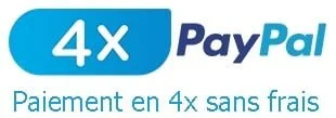 4X-paypal