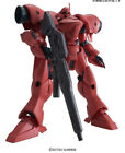 Gundam Gunpla HG 1/144 AGX-04 Gerbera-Tetra – Image 6