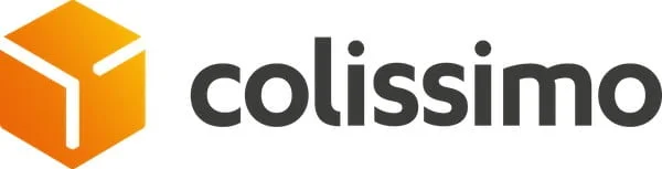 Colissimo_Logo