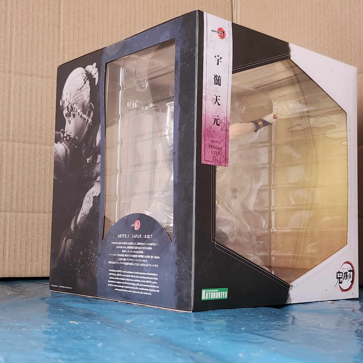 Connecteur de buse Cloudray épais pour tête de découpe laser Raytools