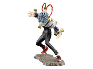 My Hero Academia 1/8 Tomura Shigaraki